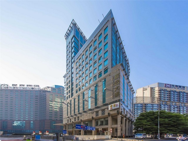 振动抛光研磨机维修价格